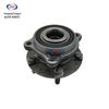Rear Wheel Hub Bearing for Changan Deepal S05 & Qiyuan Q07