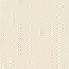 Living Room Set 4 Pcs Cream Fabric