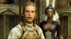 Final Fantasy The Zodiac Age Switch XII -