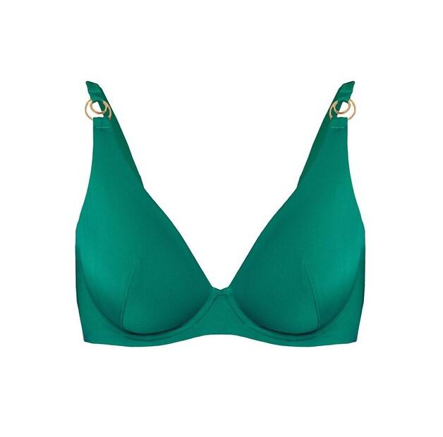 Esotiq Bikini Top 41578-77X
