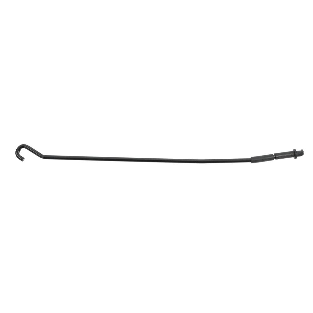 Front Hood Support Prop Rod For 2007-2012 Nissan Versa # 65771-EL000 BRAND NEW