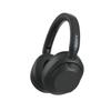 Sony WH-ULT900N Wireless Noise Cancelling Headphones / ULT WEAR / Black