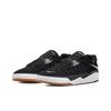 Ishod Wair SB Black White DC7232-001