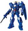 HGUC Blauer Anzug Destiny Einheit 2 Gundam Gaiden DER BLAUE 1/144 RX-79BD-2 (Mobiles Schicksal)