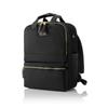 [Samsonite] Mochila Aquarius