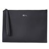 Anna Clutch Cw Nf2791a51g