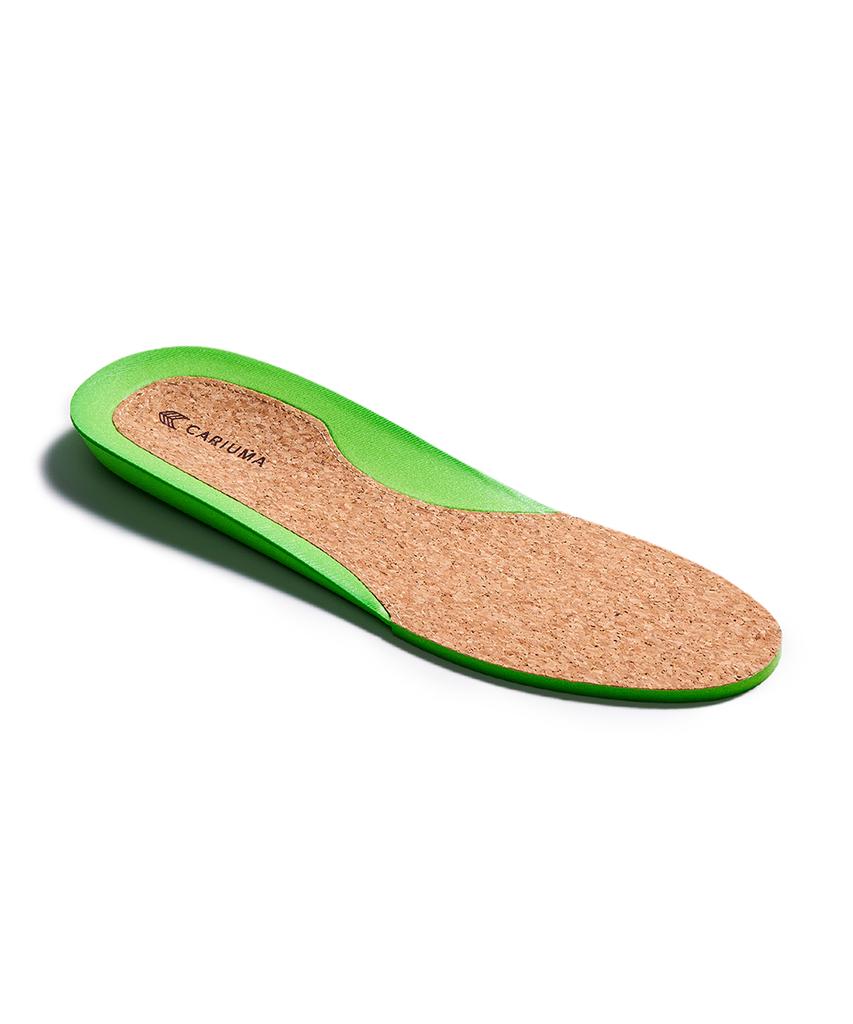Cariuma Oka Low Dot Canvas