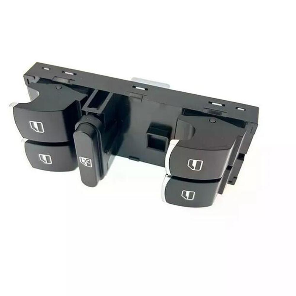 2 Stück Frontscheibenwaschdüsen 30655606 für Volvo S60 V70 XC70