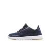 EMU Australia Miki Sneakers
