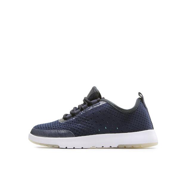 EMU Australia Miki Sneakers