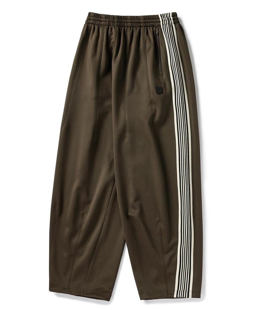 MINIMALPROJECT Side Line Training Pants Mtp122-Z / 4 Colors (Type B)