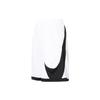 Dri Fit Basketball Shorts Men's White DH6764-100