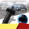 Für Aveo 2004-2011 Tankklappen-Verriegelung 96534241 Für Pontiac G3 Tankdeckelschalter-M53K