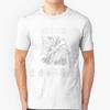 Mother Mother Band T Shirt Print For Men Cotton New Cool Tee Markiplier Ethan Nester Mark And Ethan Crankgameplays Unus Annus
