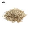 100PCS Vintage Style Iron Corner Desk Edge Corner Embellishments Decorative