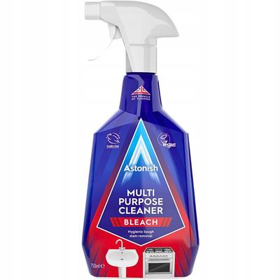 Produse chimice de uz casnic – Detergenți de spălat vase
