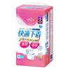 Refill Comfortable Underwear Thin Pants M Size 22 Pieces [Iris Ohyama] NAD-M22-4