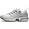Acs + 'White Silver' 473082