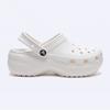 Classic Platform Cloges 206750 100