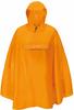 VAUDE Valdipino Poncho Jacket