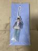 [USED] BOYNEXTDOOR Acrylic Keychain Jaehyun
