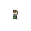 US Airborne 101ST Soldier Figures Building Blocks Officer Army Warrior Infantry Military Accessories Gun Weapon Bricks Toys GR03