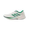 Wind Serie Outdoor Bequeme Weiche Low-Top Laufschuhe Unisex Laufschuhe Weiß JP6213