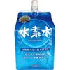 Hydrogen Water 500ml Other (check Locks, Tongue Cleaners, Etc.) Beautiful Skin Other (check Locks, Tongue Cleaners, Etc.)