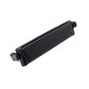 Air Conditioning Filter Cover Plate For Lexus ES350 RX350 88899-07010