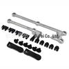 Mercedes-Benz Intake Manifold Repair Kit A6420905037