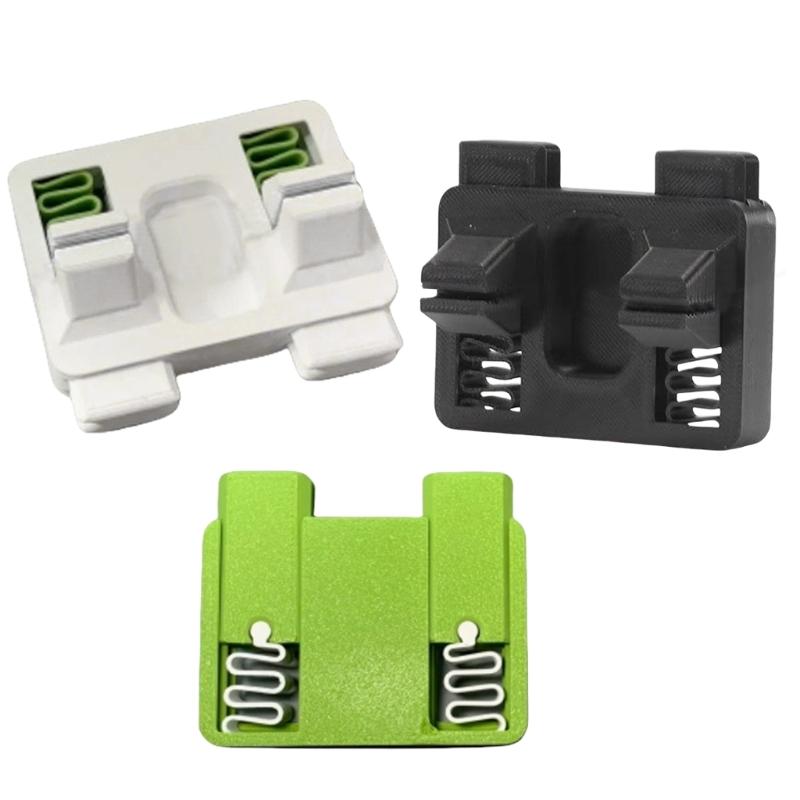 Professional Soldering Wire Clip For Electronics Assembly Secure Holding And Enhances Performances In Multiple Setting