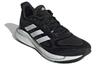 adidas Wmns Supernova+ 'Black Magic Grey' Women's GX2905
