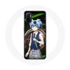 Case for Oppo A53 Nagisa Assassination Classroom Anime