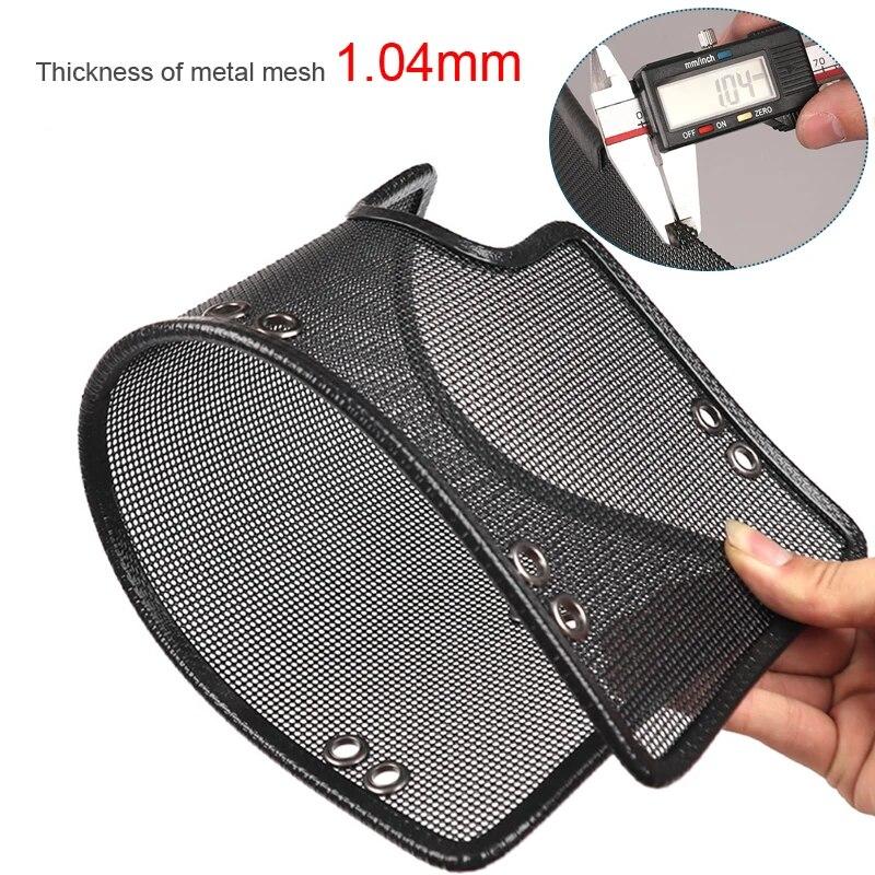 4 stücke Auto Insektensichere Lufteinlass Schutz Abdeckung Einsatz Vent Racing Grill Filter Net Zubehör Für GEELY LYNK&CO 09 2022-2025