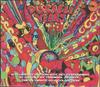 CD VARIOUS - Daytrippers Vol.1  DTKCD007 Dressed To Kill 1997 UK Rock Used