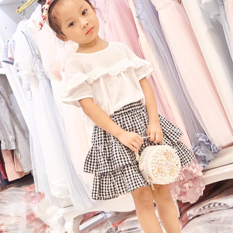 2025 Trendy Princess Crossbody & Shoulder Handbags for Kids