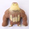 Big Giant Antistress Orangutan Fidget Toy Squishy Elastic Monkey Funny Gorilla