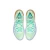 SpongeBob SquarePants X Nike Kyrie 5 Squidward Men Sneakers Blue Frosted-Spruce Aluminum CJ6951-300