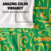 JQ Licensing Silky Supersoft Blanket