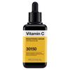 Vitamin C Brightening Serum 100ml