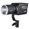 NANLITE Forza 60B II Bi-Color LED Photography Light