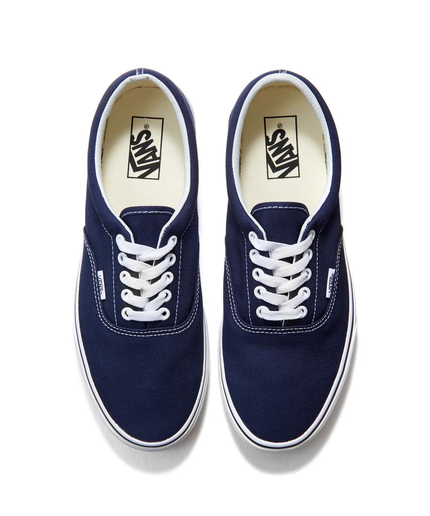 Vans Era - Navy / Vn000Ewznvy1