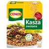 Cenos Oatmeal 400 G (4 X 100 G)