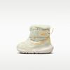 Flex Advance Boot TD 'Pale Ivory Melon Tint'