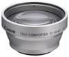 Canon Teleconverter TL-H342