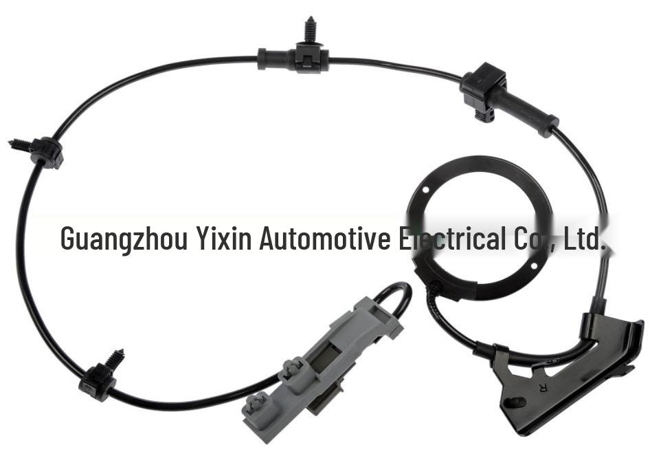 Nissan Engine Oil Pressure Sensor 25070-CD000 QC06257 42CP16-3 In Stock