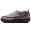 ACG Izy HV4088-200