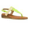 Womens/Ladies Rimini Sandals