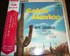 LP Record PEPE JARAMILLO HIS LATIN AMERICAN   Salud Mexico ASP1006 ANGEL 1961 Japan Latin Used