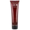 Light Hold Styling Gel, 8.4 Fl Oz (250 Ml)